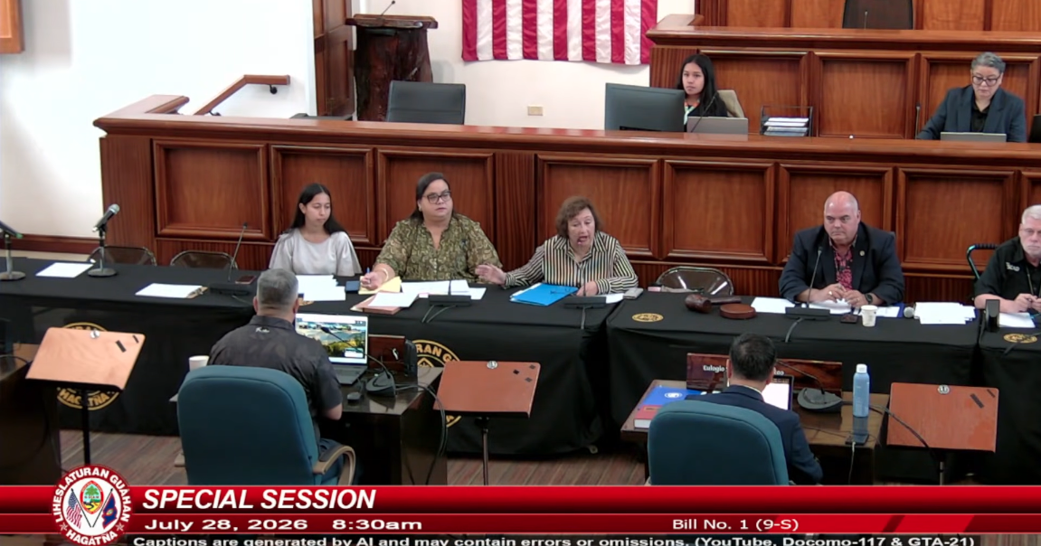 Childcare subsidies at risk for 2,730 kids; lawmakers recess until after primaries