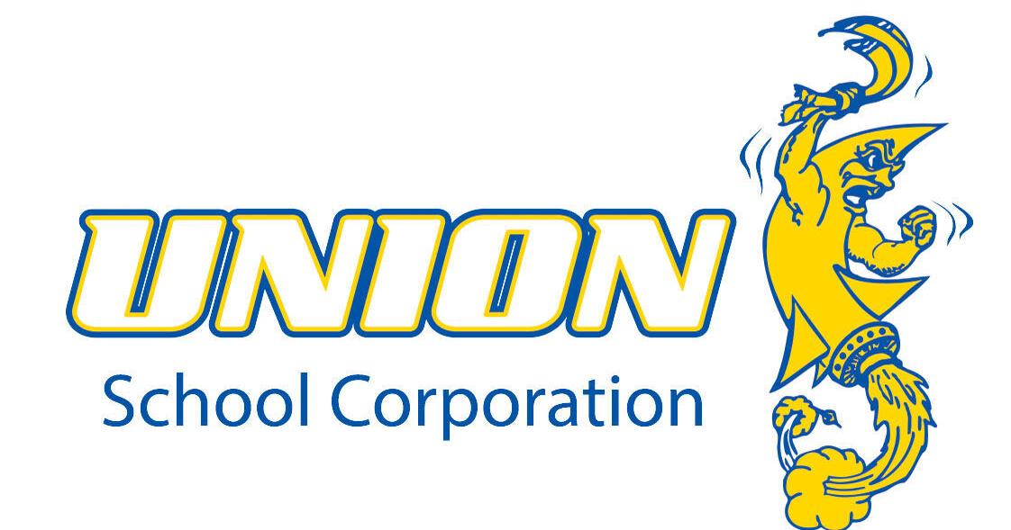 Union wins court ruling