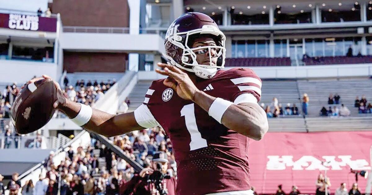 Five questions for Mississippi State ahead of SEC Media Days