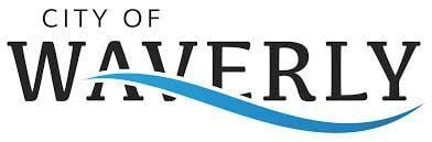 Upcoming bridge inspections in Waverly