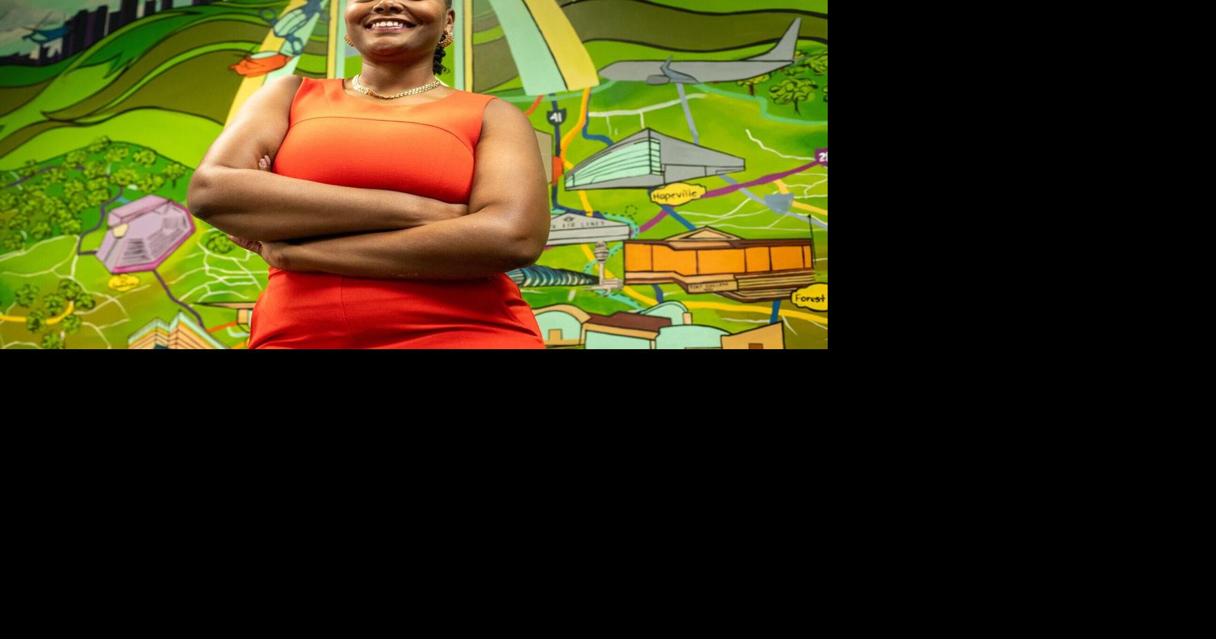 Fairburn, Union City open mural project to local artists