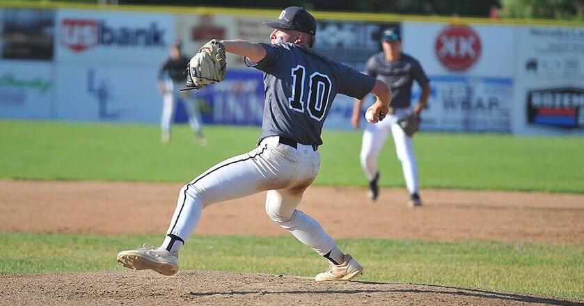 Belgrade Bandits reload for another run at district title, state tournament berth