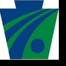 Paving work is planned beginning Aug. 27 on Route 954 in Plumville