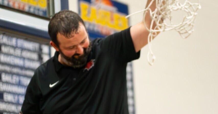 RPI seeding approved for state basketball tournaments in 2027-28