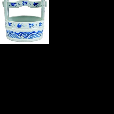 Kovels: Antiques and Collecting