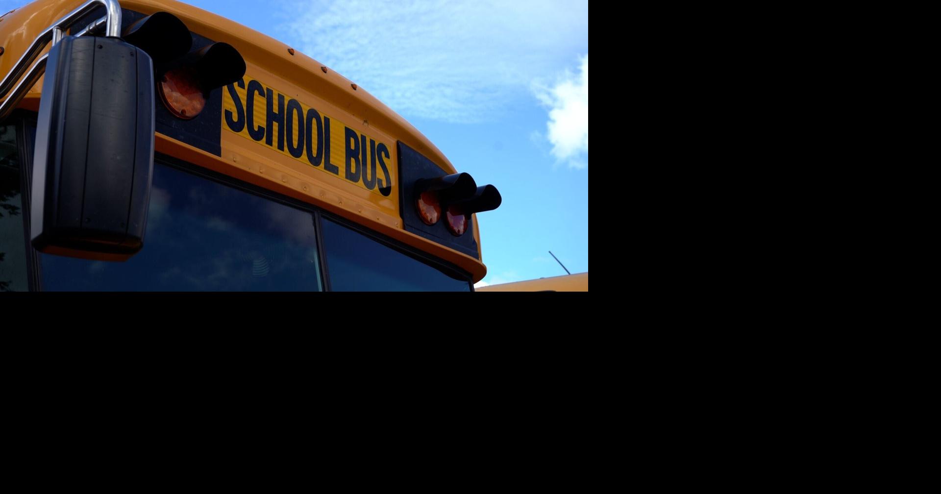 School safety: a shared responsibility