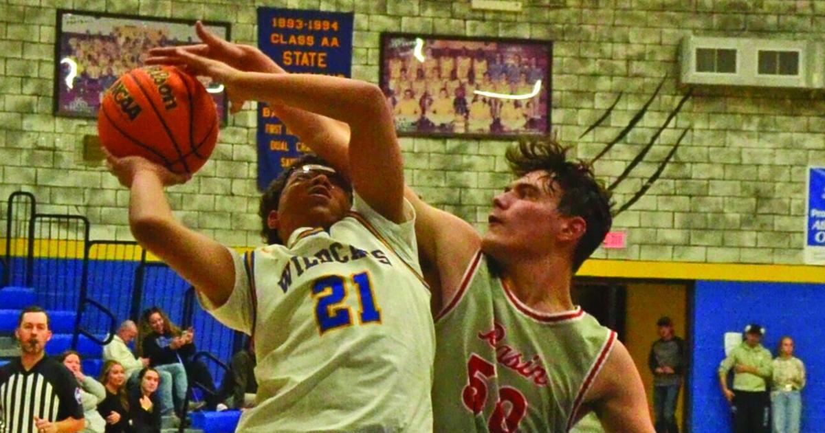 Sweetwater summer helps roster gel and build chemistry