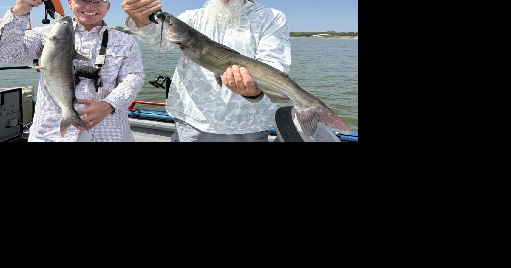 BOB MAINDELLE: Continuing education/ professional development for anglers