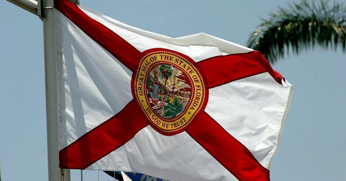 Florida lawmakers finalize state budget