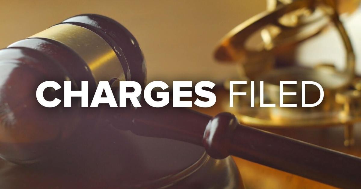 Court documents detail investigation into Boone County hatchet attack