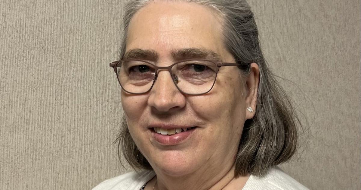 Genealogy brings history to life