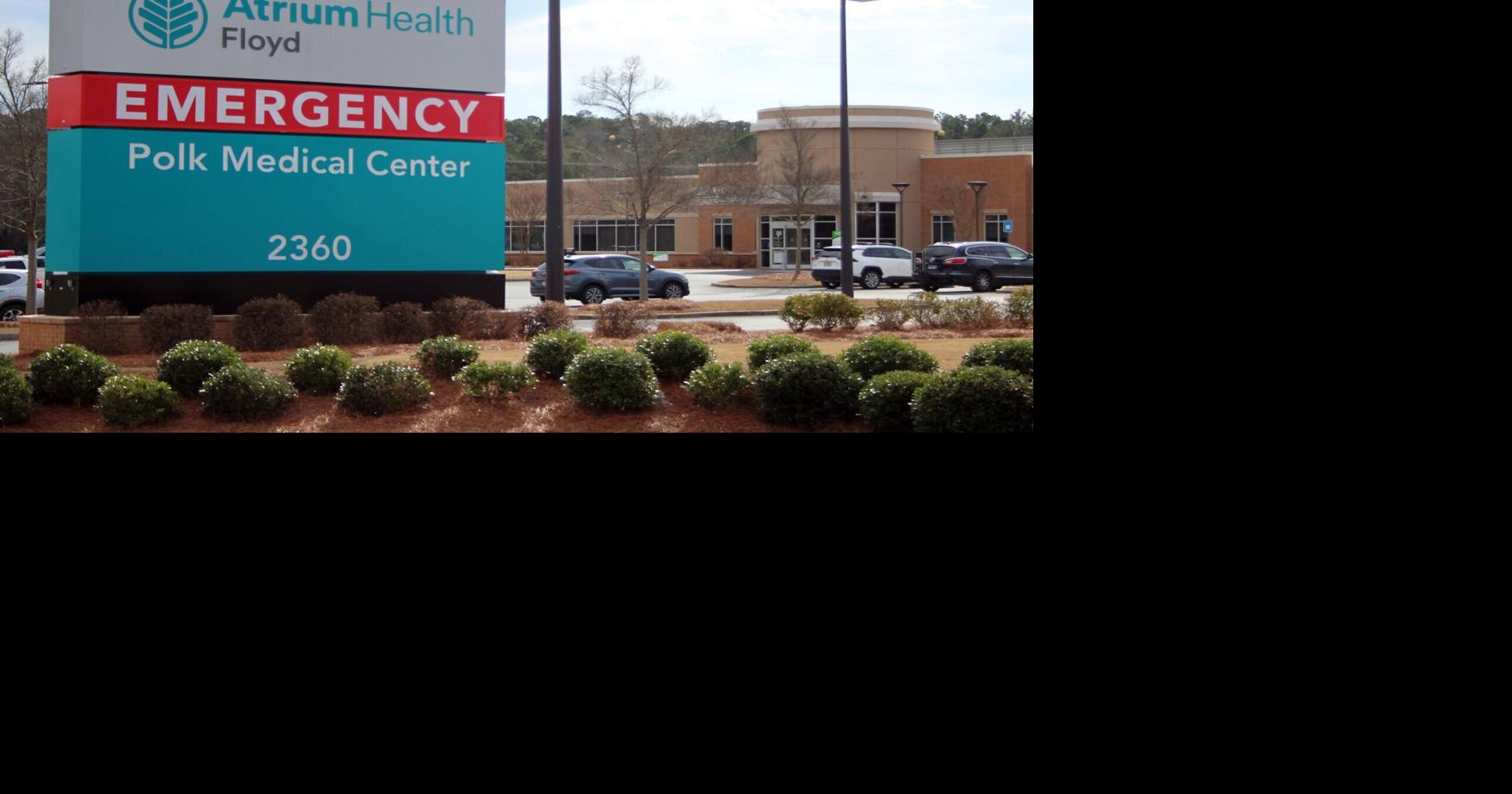 Feds awards grants to bolster rural hospitals in Georgia