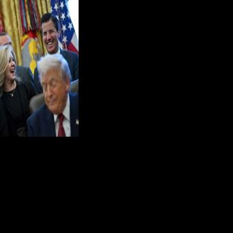 The Trump priority even Senate Republicans would not swallow