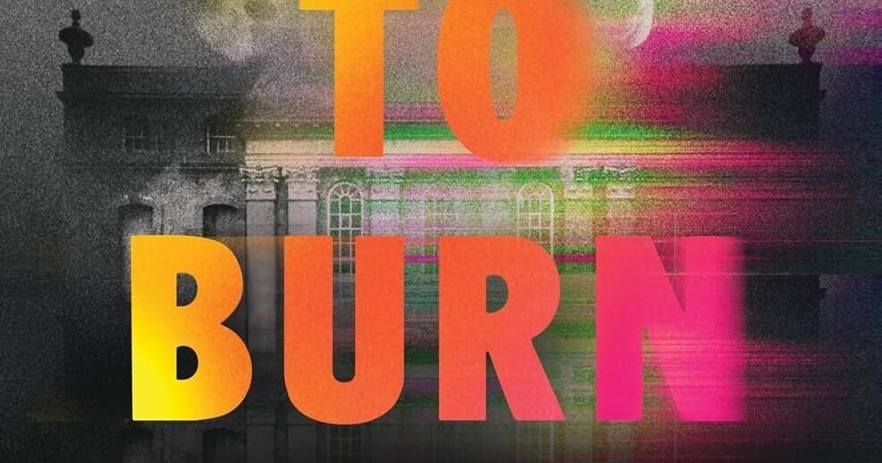 Time-travel tourism to the London Blitz of World War II