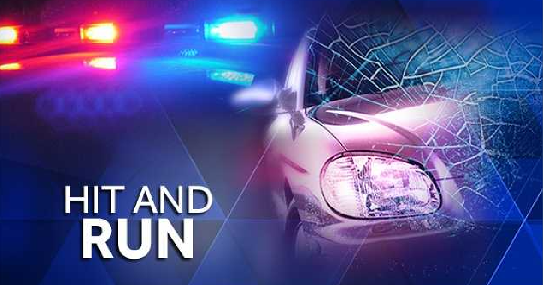 Coroner identifies victim in fatal Eden Gardens hit-and-run