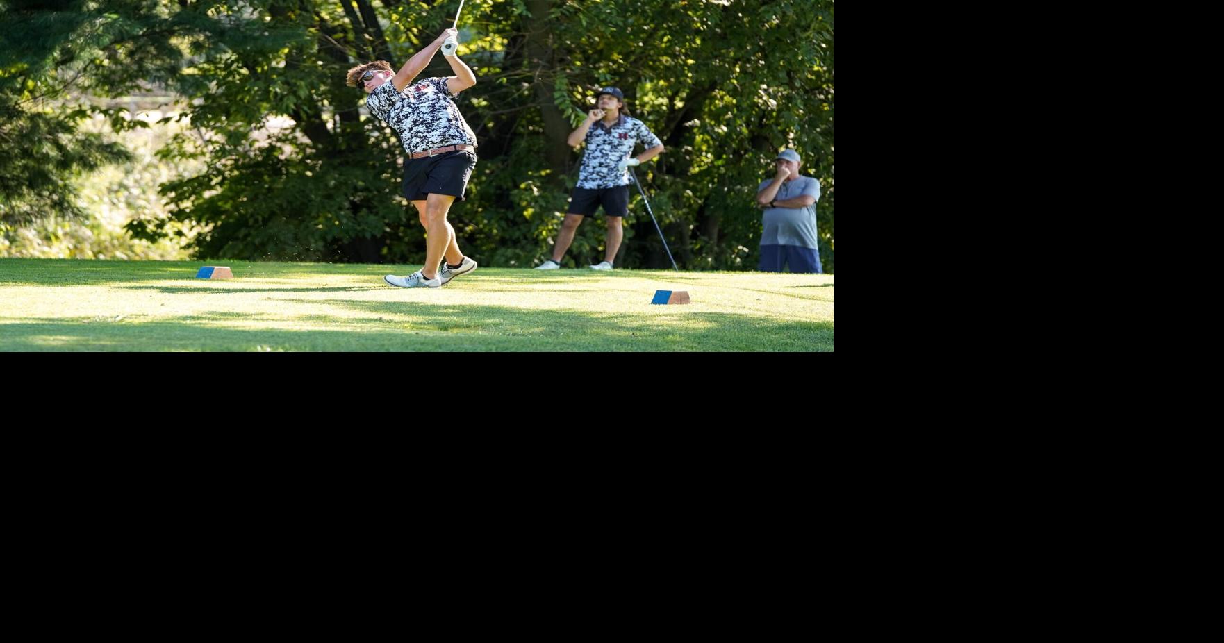 Wildcats earn match victory over Eminence