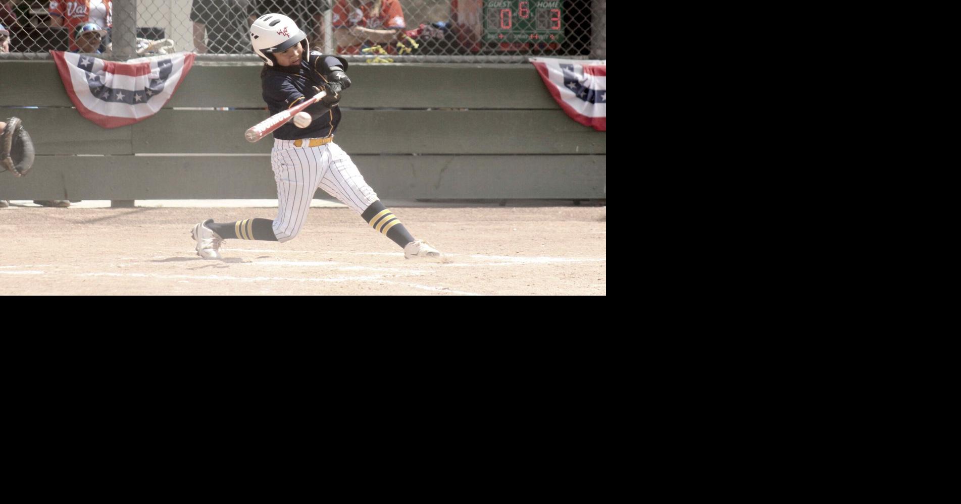Pacifica Little League All-Stars rooting for San Ramon Valley on road to Williamsport