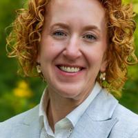 Naples Botanical Garden names new CEO
