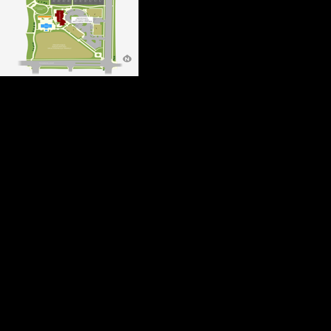 URC purchases portion of Bretton Woods