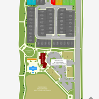 URC purchases portion of Bretton Woods