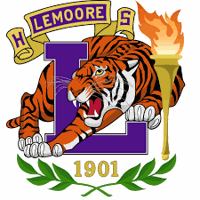 Tigers fall to Apaches | Lemoore Roundup