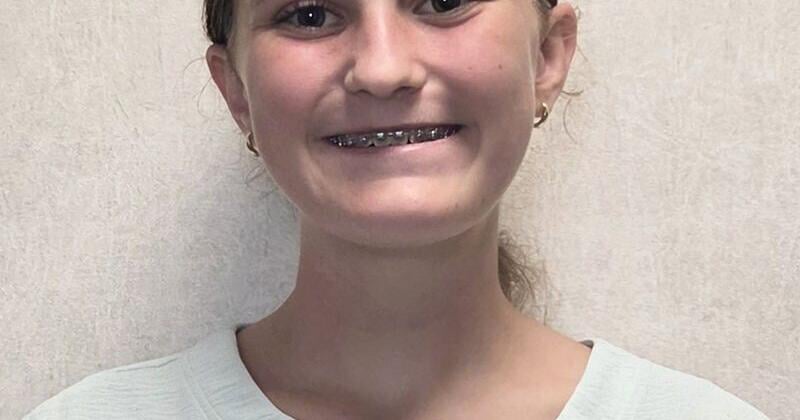 MJHS: Maryville starts Ambassador program