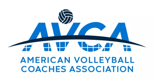 WSC ranked second in first AVCA/TARAFLEX Division II Top 25 regular season coaches' poll