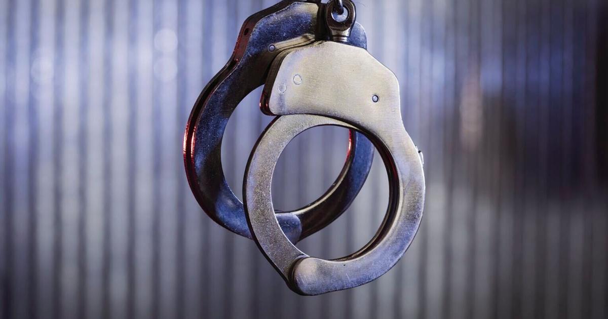 Three juveniles accused of fighting at New Hartford football game