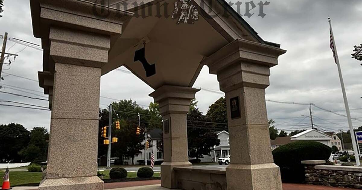 Tewksbury to mark 25 years since 9/11 tragedy