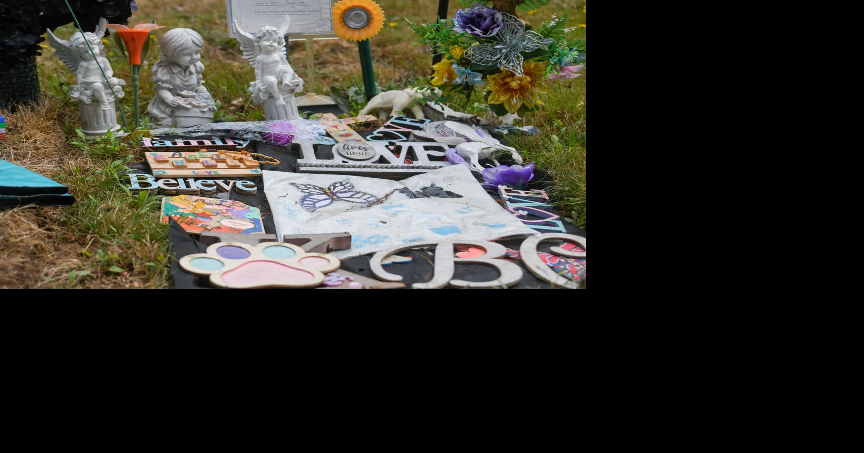 Matt Esnayra's top 5 latest TDN stories on crime