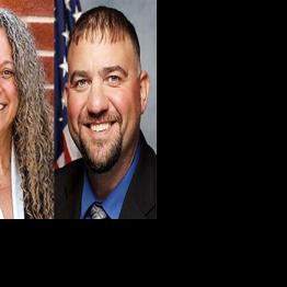 Fleming will wait to name potential undersheriff