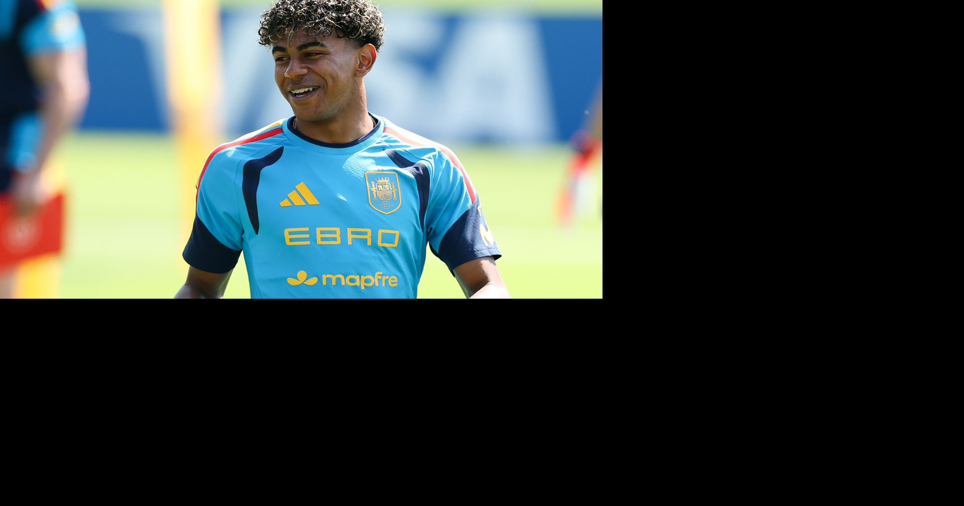 FIFA World Cup: Why Spain desperately need Lamine Yamal to get healthy; can Kevin De Bruyne rescue Belgium?