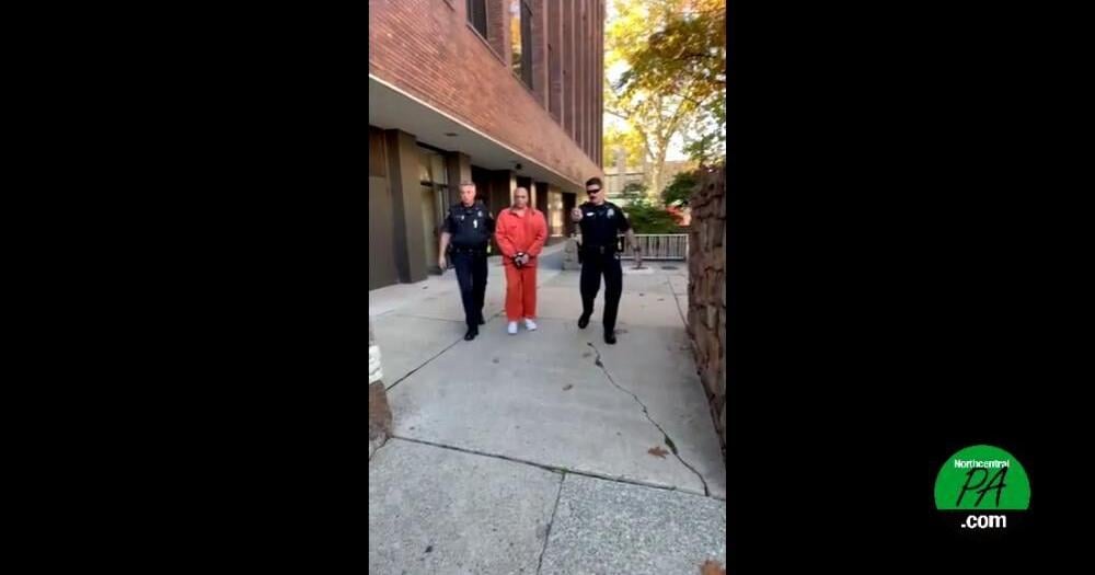2026-10-22 Troy Bennett Bailey Perp walk.mp4