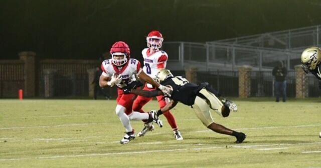 ‘Sharper in all areas' — Red Devils boost expectations