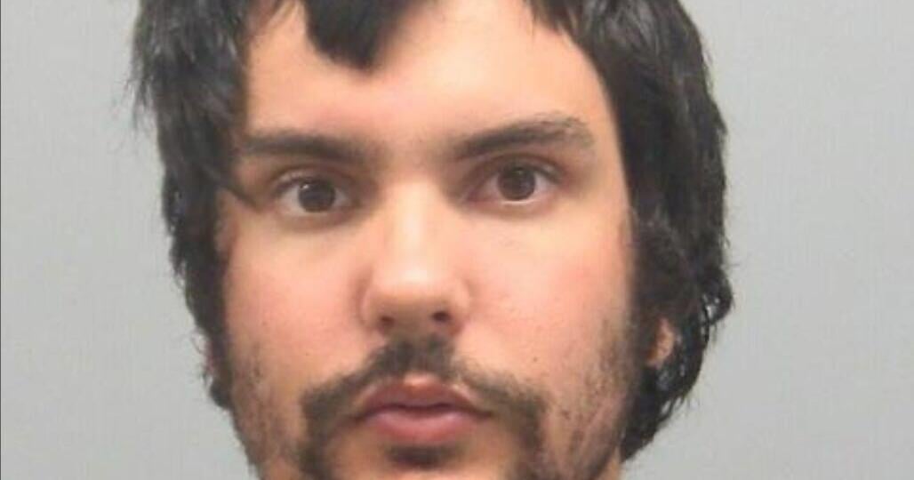 Pocatello man, accused of rape, threatening to hurt woman's family if she contacted police