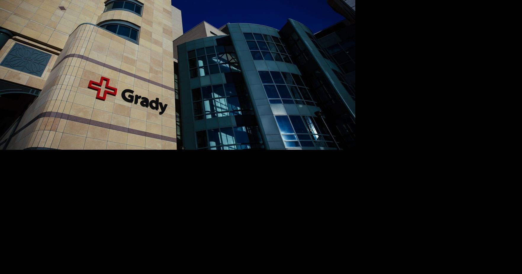 Grady South launches summer health education seminar series