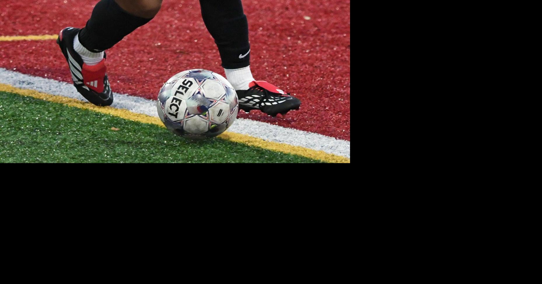 Section III boys soccer: Utica Proctor, Clinton end in semifinals