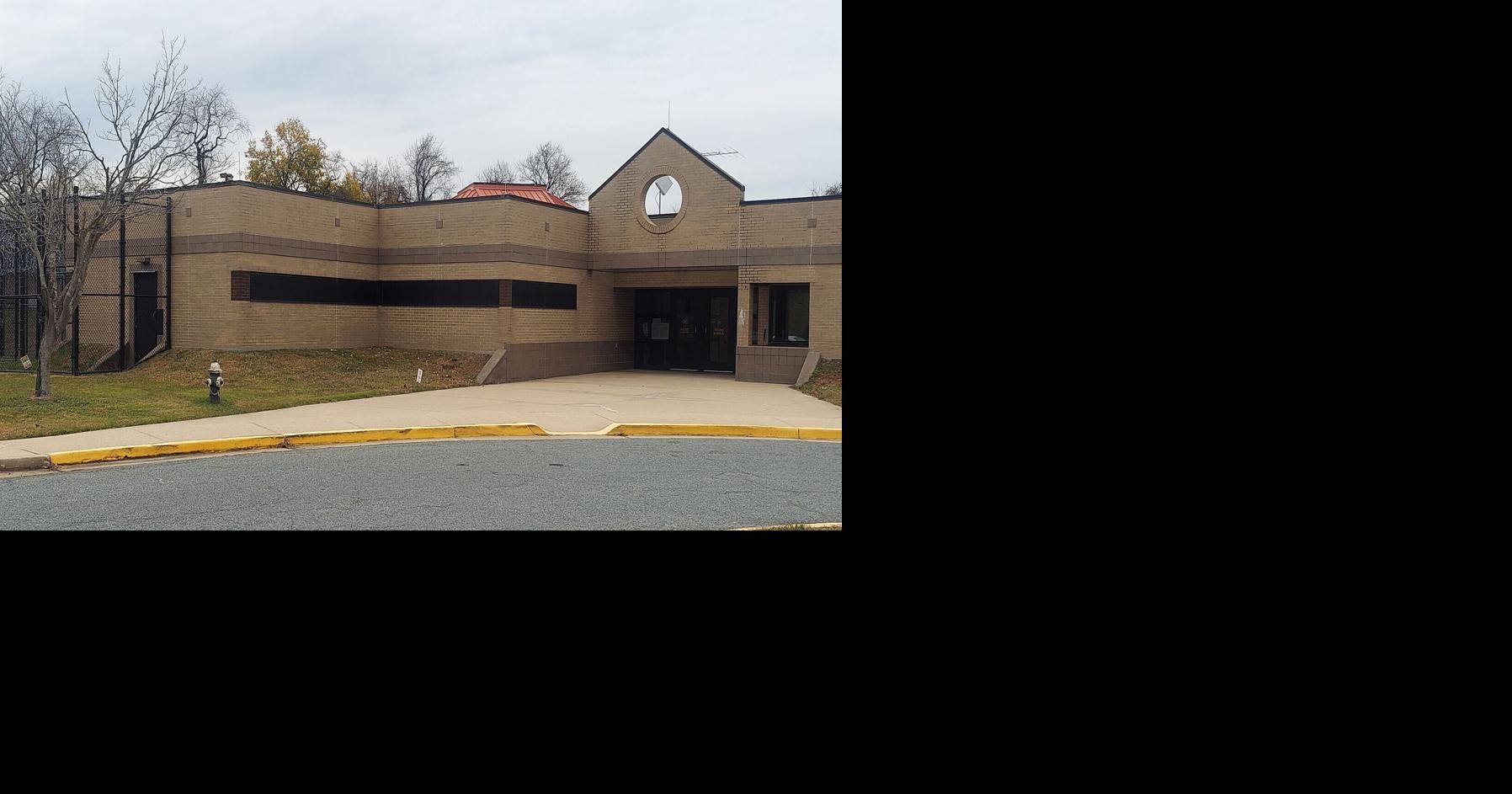 Kent County Public Works director outlines capital projects, landfill fee response