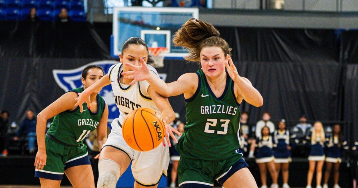 GHSA basketball state championship moves to Georgia State