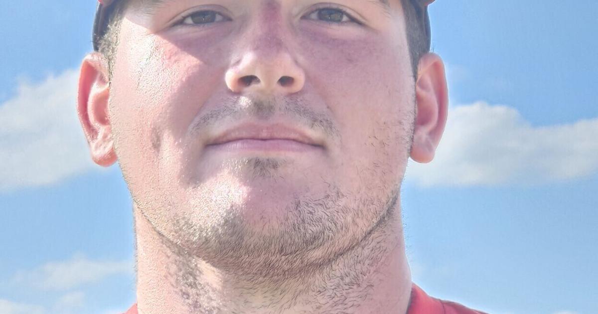 Tupelo comes back to win Logan Williams Memorial Classic