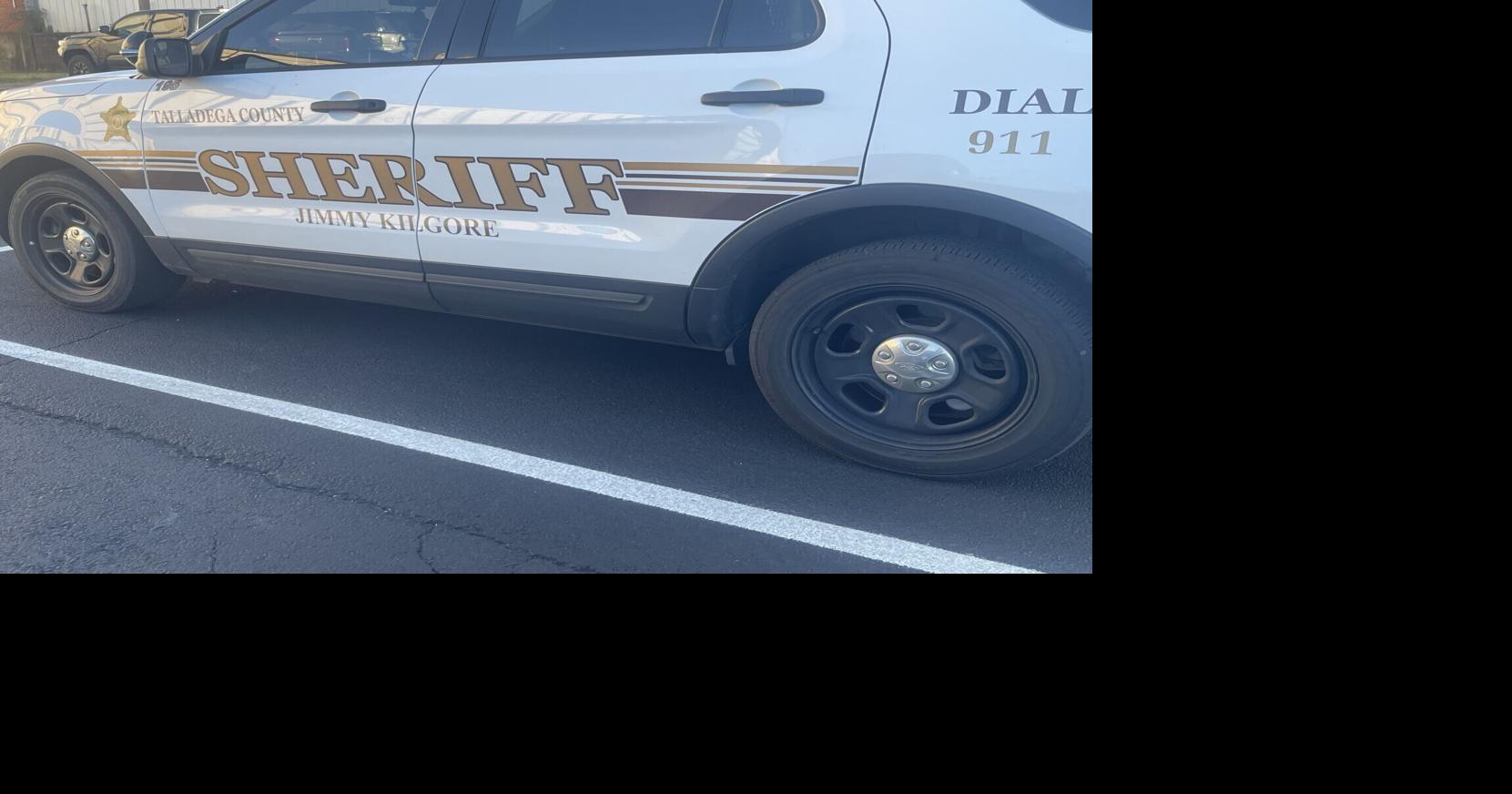 VFD reports fraudulent money card use