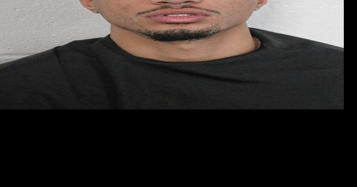 Alabama men sentenced in State Line Tavern armed robbery