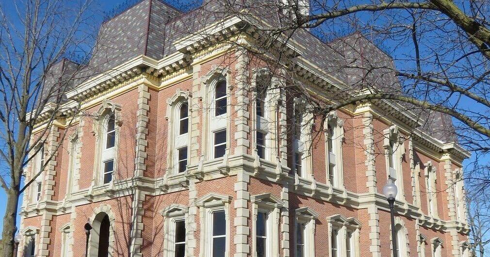 Committee will look at RCU's future