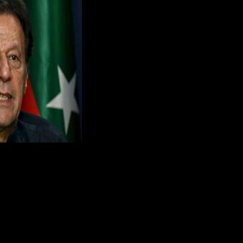 Wasim Akram urges 'fair treatment' for jailed Imran Khan