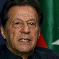 Wasim Akram urges 'fair treatment' for jailed Imran Khan