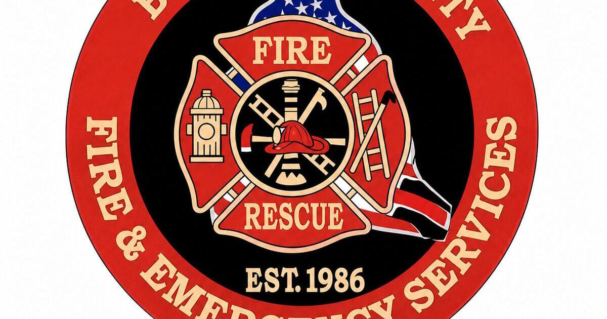 Seconds count: Fire and life safety with the fire marshal
