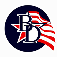 Britton Deerfield runners compete at Al Constable Invite