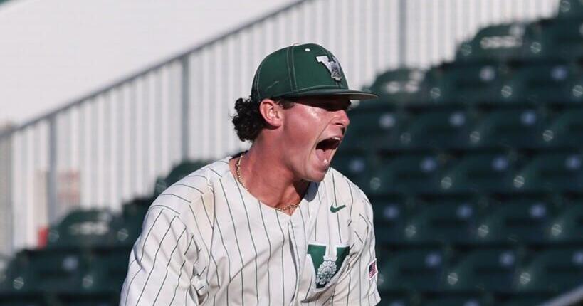All-Area Baseball: Charlotte, Venice outdo themselves on diamond