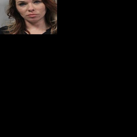 MCSO: After struggle in river, woman jailed on obstruction, indecent exposure charges