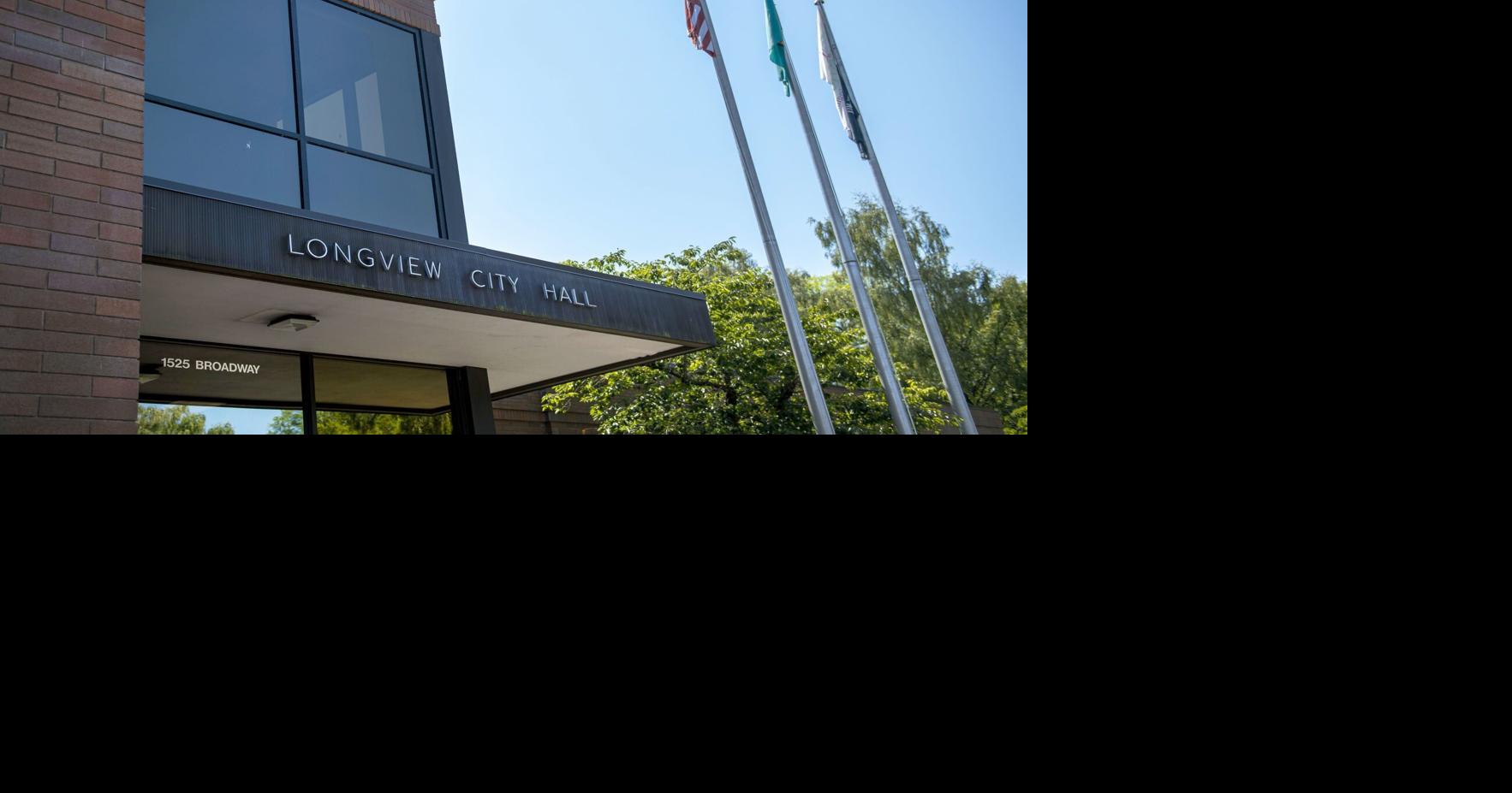 Longview passes rule to protect kids from Schedule I, II controlled substances